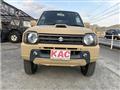 2004 Suzuki Jimny