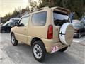 2004 Suzuki Jimny