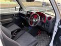 2004 Suzuki Jimny