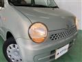 2008 Daihatsu Move Latte