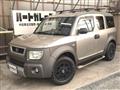 2003 Honda Element