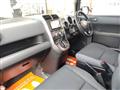 2003 Honda Element