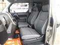 2003 Honda Element