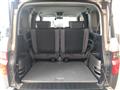 2003 Honda Element