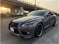 2013 Lexus LS