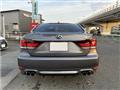 2013 Lexus LS