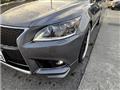 2013 Lexus LS