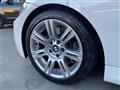 2007 BMW 3 Series