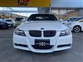 2007 BMW 3 Series