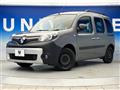 2018 Renault Kangoo