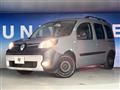 2018 Renault Kangoo