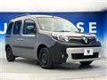 2018 Renault Kangoo