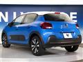 2018 Citroen C3