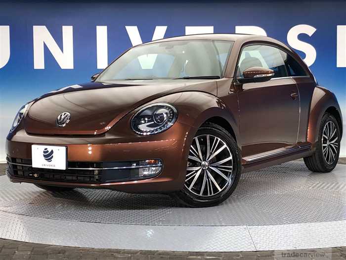 2016 Volkswagen Volkswagen Others