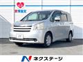 2009 Toyota Noah