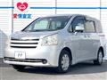 2009 Toyota Noah