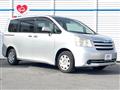 2009 Toyota Noah