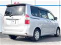 2009 Toyota Noah