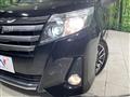 2015 Toyota Noah