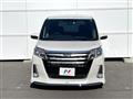 2016 Toyota Noah