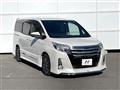 2016 Toyota Noah