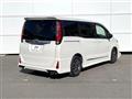 2016 Toyota Noah