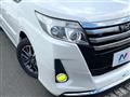 2016 Toyota Noah