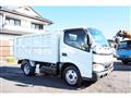 2005 Toyota Dyna Truck