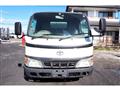 2005 Toyota Dyna Truck