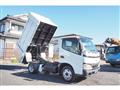 2005 Toyota Dyna Truck