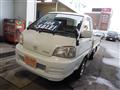 2004 Toyota Liteace Truck