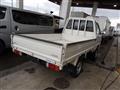 2004 Toyota Liteace Truck