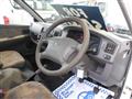 2004 Toyota Liteace Truck