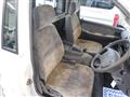 2004 Toyota Liteace Truck