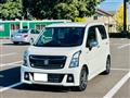 2022 Suzuki Wagon R