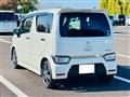 2022 Suzuki Wagon R