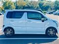 2022 Suzuki Wagon R