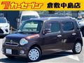 2014 Daihatsu MIRA COCOA