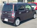 2014 Daihatsu MIRA COCOA