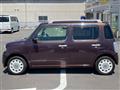 2014 Daihatsu MIRA COCOA