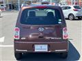 2014 Daihatsu MIRA COCOA