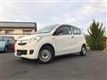 2013 Daihatsu Mira