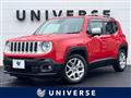 2016 Jeep Jeep Others