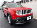 2016 Jeep Jeep Others