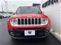 2016 Jeep Jeep Others