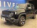 2019 Jeep Jeep Others