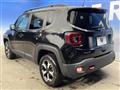 2019 Jeep Jeep Others