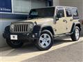 2018 Jeep Jeep Others