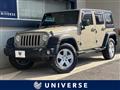 2018 Jeep Jeep Others