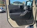 2018 Jeep Jeep Others